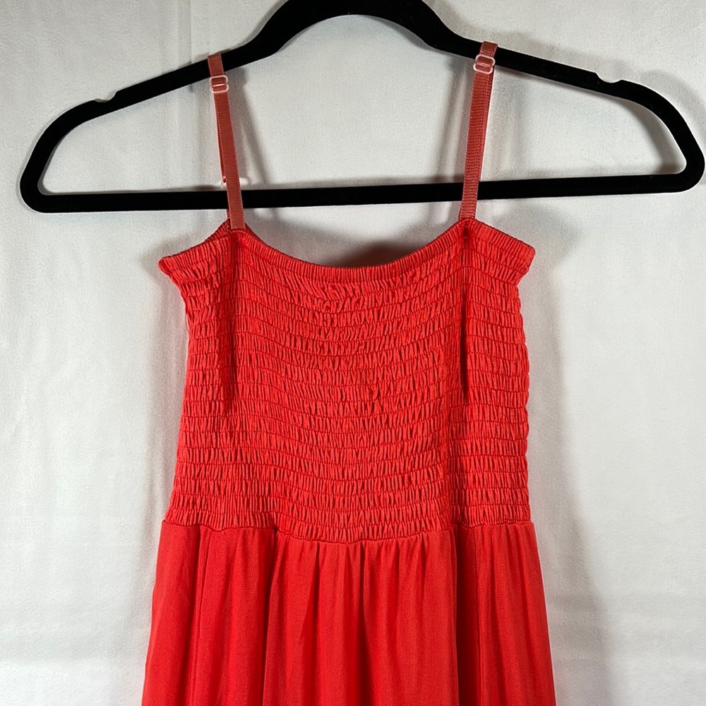 NEW 5th & Love Dress M